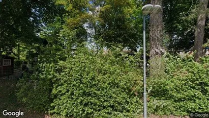 Apartments for rent in Lunenburg - Photo from Google Street View