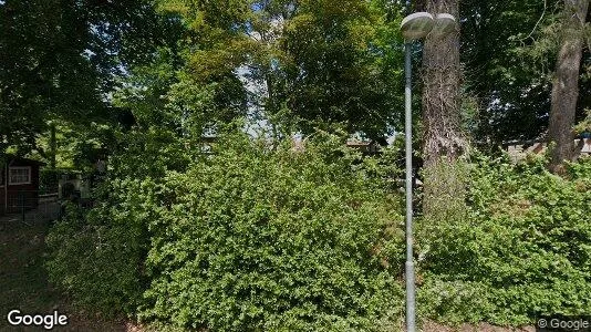 Apartments for rent in Lunenburg - Photo from Google Street View