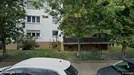 Apartment for rent, Main-Kinzig-Kreis, Hessen, &lt;span class=&quot;blurred street&quot; onclick=&quot;ProcessAdRequest(13907780)&quot;&gt;&lt;span class=&quot;hint&quot;&gt;See streetname&lt;/span&gt;[xxxxxxxxxxxxx]&lt;/span&gt;