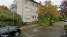 Apartment for rent, Hannover, Niedersachsen, &lt;span class=&quot;blurred street&quot; onclick=&quot;ProcessAdRequest(13907786)&quot;&gt;&lt;span class=&quot;hint&quot;&gt;See streetname&lt;/span&gt;[xxxxxxxxxxxxx]&lt;/span&gt;