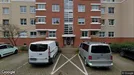 Apartment for rent, Hannover, Niedersachsen, &lt;span class=&quot;blurred street&quot; onclick=&quot;ProcessAdRequest(13907787)&quot;&gt;&lt;span class=&quot;hint&quot;&gt;See streetname&lt;/span&gt;[xxxxxxxxxxxxx]&lt;/span&gt;