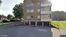 Apartment for rent, Falkenberg, Halland County, &lt;span class=&quot;blurred street&quot; onclick=&quot;ProcessAdRequest(13907893)&quot;&gt;&lt;span class=&quot;hint&quot;&gt;See streetname&lt;/span&gt;[xxxxxxxxxxxxx]&lt;/span&gt;