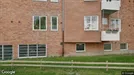 Apartment for rent, Stockholm South, Stockholm, &lt;span class=&quot;blurred street&quot; onclick=&quot;ProcessAdRequest(13907911)&quot;&gt;&lt;span class=&quot;hint&quot;&gt;See streetname&lt;/span&gt;[xxxxxxxxxxxxx]&lt;/span&gt;