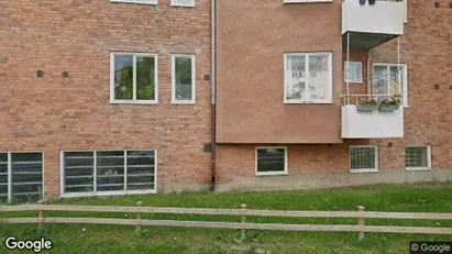 Apartments for rent in Stockholm South - Photo from Google Street View