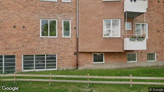 Apartments for rent in Stockholm South - Photo from Google Street View