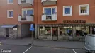 Apartment for rent, Töreboda, Västra Götaland County, &lt;span class=&quot;blurred street&quot; onclick=&quot;ProcessAdRequest(13907913)&quot;&gt;&lt;span class=&quot;hint&quot;&gt;See streetname&lt;/span&gt;[xxxxxxxxxxxxx]&lt;/span&gt;