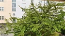 Apartment for rent, Stockholm West, Stockholm, &lt;span class=&quot;blurred street&quot; onclick=&quot;ProcessAdRequest(13907918)&quot;&gt;&lt;span class=&quot;hint&quot;&gt;See streetname&lt;/span&gt;[xxxxxxxxxxxxx]&lt;/span&gt;