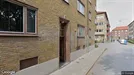 Apartment for rent, Malmö City, Malmö, &lt;span class=&quot;blurred street&quot; onclick=&quot;ProcessAdRequest(13907927)&quot;&gt;&lt;span class=&quot;hint&quot;&gt;See streetname&lt;/span&gt;[xxxxxxxxxxxxx]&lt;/span&gt;