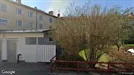 Apartment for rent, Örebro, Örebro County, &lt;span class=&quot;blurred street&quot; onclick=&quot;ProcessAdRequest(13907932)&quot;&gt;&lt;span class=&quot;hint&quot;&gt;See streetname&lt;/span&gt;[xxxxxxxxxxxxx]&lt;/span&gt;