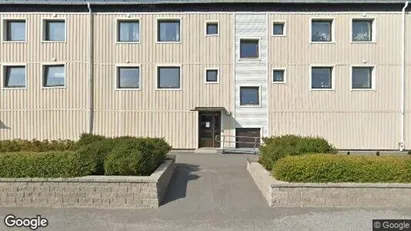 Apartments for rent in Upplands-Bro - Photo from Google Street View