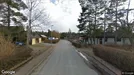 Apartment for rent, Vallentuna, Stockholm County, &lt;span class=&quot;blurred street&quot; onclick=&quot;ProcessAdRequest(13907945)&quot;&gt;&lt;span class=&quot;hint&quot;&gt;See streetname&lt;/span&gt;[xxxxxxxxxxxxx]&lt;/span&gt;