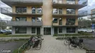 Apartment for rent, Husie, Malmö, &lt;span class=&quot;blurred street&quot; onclick=&quot;ProcessAdRequest(13907957)&quot;&gt;&lt;span class=&quot;hint&quot;&gt;See streetname&lt;/span&gt;[xxxxxxxxxxxxx]&lt;/span&gt;