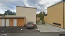 Apartment for rent, Hässleholm, Skåne County, &lt;span class=&quot;blurred street&quot; onclick=&quot;ProcessAdRequest(13907970)&quot;&gt;&lt;span class=&quot;hint&quot;&gt;See streetname&lt;/span&gt;[xxxxxxxxxxxxx]&lt;/span&gt;