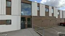 Apartment for rent, Lund, Skåne County, &lt;span class=&quot;blurred street&quot; onclick=&quot;ProcessAdRequest(13907991)&quot;&gt;&lt;span class=&quot;hint&quot;&gt;See streetname&lt;/span&gt;[xxxxxxxxxxxxx]&lt;/span&gt;