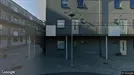 Apartment for rent, Kristianstad, Skåne County, &lt;span class=&quot;blurred street&quot; onclick=&quot;ProcessAdRequest(13908045)&quot;&gt;&lt;span class=&quot;hint&quot;&gt;See streetname&lt;/span&gt;[xxxxxxxxxxxxx]&lt;/span&gt;