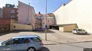 Apartment for rent, Eslöv, Skåne County, &lt;span class=&quot;blurred street&quot; onclick=&quot;ProcessAdRequest(13908046)&quot;&gt;&lt;span class=&quot;hint&quot;&gt;See streetname&lt;/span&gt;[xxxxxxxxxxxxx]&lt;/span&gt;