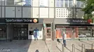 Apartment for rent, Eslöv, Skåne County, &lt;span class=&quot;blurred street&quot; onclick=&quot;ProcessAdRequest(13908048)&quot;&gt;&lt;span class=&quot;hint&quot;&gt;See streetname&lt;/span&gt;[xxxxxxxxxxxxx]&lt;/span&gt;
