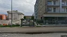 Apartment for rent, Kristianstad, Skåne County, &lt;span class=&quot;blurred street&quot; onclick=&quot;ProcessAdRequest(13908080)&quot;&gt;&lt;span class=&quot;hint&quot;&gt;See streetname&lt;/span&gt;[xxxxxxxxxxxxx]&lt;/span&gt;