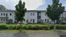 Apartment for rent, Kristianstad, Skåne County, &lt;span class=&quot;blurred street&quot; onclick=&quot;ProcessAdRequest(13908082)&quot;&gt;&lt;span class=&quot;hint&quot;&gt;See streetname&lt;/span&gt;[xxxxxxxxxxxxx]&lt;/span&gt;