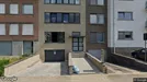Apartment for rent, Merchtem, Vlaams-Brabant, &lt;span class=&quot;blurred street&quot; onclick=&quot;ProcessAdRequest(13908342)&quot;&gt;&lt;span class=&quot;hint&quot;&gt;See streetname&lt;/span&gt;[xxxxxxxxxxxxx]&lt;/span&gt;