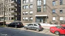Apartment for rent, Münster, Nordrhein-Westfalen, &lt;span class=&quot;blurred street&quot; onclick=&quot;ProcessAdRequest(13908501)&quot;&gt;&lt;span class=&quot;hint&quot;&gt;See streetname&lt;/span&gt;[xxxxxxxxxxxxx]&lt;/span&gt;