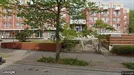 Apartment for rent, Espoo, Uusimaa, &lt;span class=&quot;blurred street&quot; onclick=&quot;ProcessAdRequest(13908521)&quot;&gt;&lt;span class=&quot;hint&quot;&gt;See streetname&lt;/span&gt;[xxxxxxxxxxxxx]&lt;/span&gt;