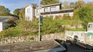 Room for rent, Ouest Lausannois, Waadt (Kantone), &lt;span class=&quot;blurred street&quot; onclick=&quot;ProcessAdRequest(13908525)&quot;&gt;&lt;span class=&quot;hint&quot;&gt;See streetname&lt;/span&gt;[xxxxxxxxxxxxx]&lt;/span&gt;