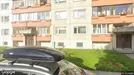 Apartment for rent, Tallinn Kesklinna, Tallinn, &lt;span class=&quot;blurred street&quot; onclick=&quot;ProcessAdRequest(13908627)&quot;&gt;&lt;span class=&quot;hint&quot;&gt;See streetname&lt;/span&gt;[xxxxxxxxxxxxx]&lt;/span&gt;