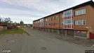 Apartment for rent, Malung-Sälen, Dalarna, &lt;span class=&quot;blurred street&quot; onclick=&quot;ProcessAdRequest(13908672)&quot;&gt;&lt;span class=&quot;hint&quot;&gt;See streetname&lt;/span&gt;[xxxxxxxxxxxxx]&lt;/span&gt;