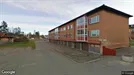 Apartment for rent, Malung-Sälen, Dalarna, Torggatan