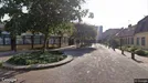 Apartment for rent, Malmö City, Malmö, &lt;span class=&quot;blurred street&quot; onclick=&quot;ProcessAdRequest(13908693)&quot;&gt;&lt;span class=&quot;hint&quot;&gt;See streetname&lt;/span&gt;[xxxxxxxxxxxxx]&lt;/span&gt;