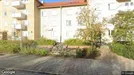 Apartment for rent, Rosengård, Malmö, &lt;span class=&quot;blurred street&quot; onclick=&quot;ProcessAdRequest(13908694)&quot;&gt;&lt;span class=&quot;hint&quot;&gt;See streetname&lt;/span&gt;[xxxxxxxxxxxxx]&lt;/span&gt;