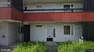 Apartment for rent, Ovanåker, Gävleborg County, &lt;span class=&quot;blurred street&quot; onclick=&quot;ProcessAdRequest(13908706)&quot;&gt;&lt;span class=&quot;hint&quot;&gt;See streetname&lt;/span&gt;[xxxxxxxxxxxxx]&lt;/span&gt;