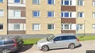 Apartment for rent, Ovanåker, Gävleborg County, &lt;span class=&quot;blurred street&quot; onclick=&quot;ProcessAdRequest(13908707)&quot;&gt;&lt;span class=&quot;hint&quot;&gt;See streetname&lt;/span&gt;[xxxxxxxxxxxxx]&lt;/span&gt;