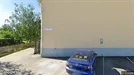 Apartment for rent, Ovanåker, Gävleborg County, &lt;span class=&quot;blurred street&quot; onclick=&quot;ProcessAdRequest(13908708)&quot;&gt;&lt;span class=&quot;hint&quot;&gt;See streetname&lt;/span&gt;[xxxxxxxxxxxxx]&lt;/span&gt;