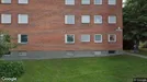 Apartment for rent, Örnsköldsvik, Västernorrland County, &lt;span class=&quot;blurred street&quot; onclick=&quot;ProcessAdRequest(13908753)&quot;&gt;&lt;span class=&quot;hint&quot;&gt;See streetname&lt;/span&gt;[xxxxxxxxxxxxx]&lt;/span&gt;
