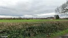 Room for rent, York - North Yorkshire, North East, &lt;span class=&quot;blurred street&quot; onclick=&quot;ProcessAdRequest(13908968)&quot;&gt;&lt;span class=&quot;hint&quot;&gt;See streetname&lt;/span&gt;[xxxxxxxxxxxxx]&lt;/span&gt;