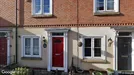 Apartment for rent, Selby - North Yorkshire, North East, &lt;span class=&quot;blurred street&quot; onclick=&quot;ProcessAdRequest(13908983)&quot;&gt;&lt;span class=&quot;hint&quot;&gt;See streetname&lt;/span&gt;[xxxxxxxxxxxxx]&lt;/span&gt;