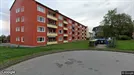 Apartment for rent, Mettmann, Nordrhein-Westfalen, &lt;span class=&quot;blurred street&quot; onclick=&quot;ProcessAdRequest(13909718)&quot;&gt;&lt;span class=&quot;hint&quot;&gt;See streetname&lt;/span&gt;[xxxxxxxxxxxxx]&lt;/span&gt;