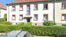 Apartment for rent, Essen, Nordrhein-Westfalen, &lt;span class=&quot;blurred street&quot; onclick=&quot;ProcessAdRequest(13909735)&quot;&gt;&lt;span class=&quot;hint&quot;&gt;See streetname&lt;/span&gt;[xxxxxxxxxxxxx]&lt;/span&gt;