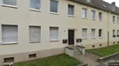 Apartment for rent, Aachen, Nordrhein-Westfalen, &lt;span class=&quot;blurred street&quot; onclick=&quot;ProcessAdRequest(13909737)&quot;&gt;&lt;span class=&quot;hint&quot;&gt;See streetname&lt;/span&gt;[xxxxxxxxxxxxx]&lt;/span&gt;