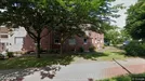 Apartment for rent, Warendorf, Nordrhein-Westfalen, Emanuel-von-Ketteler-Straße