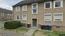 Apartment for rent, Wesel, Nordrhein-Westfalen, &lt;span class=&quot;blurred street&quot; onclick=&quot;ProcessAdRequest(13909741)&quot;&gt;&lt;span class=&quot;hint&quot;&gt;See streetname&lt;/span&gt;[xxxxxxxxxxxxx]&lt;/span&gt;