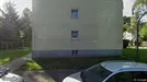 Apartment for rent, Recklinghausen, Nordrhein-Westfalen, &lt;span class=&quot;blurred street&quot; onclick=&quot;ProcessAdRequest(13909747)&quot;&gt;&lt;span class=&quot;hint&quot;&gt;See streetname&lt;/span&gt;[xxxxxxxxxxxxx]&lt;/span&gt;