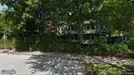 Apartment for rent, Essen, Nordrhein-Westfalen, &lt;span class=&quot;blurred street&quot; onclick=&quot;ProcessAdRequest(13909751)&quot;&gt;&lt;span class=&quot;hint&quot;&gt;See streetname&lt;/span&gt;[xxxxxxxxxxxxx]&lt;/span&gt;