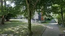 Apartment for rent, Essen, Nordrhein-Westfalen, &lt;span class=&quot;blurred street&quot; onclick=&quot;ProcessAdRequest(13909754)&quot;&gt;&lt;span class=&quot;hint&quot;&gt;See streetname&lt;/span&gt;[xxxxxxxxxxxxx]&lt;/span&gt;