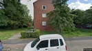 Apartment for rent, Oberhausen, Nordrhein-Westfalen, &lt;span class=&quot;blurred street&quot; onclick=&quot;ProcessAdRequest(13909758)&quot;&gt;&lt;span class=&quot;hint&quot;&gt;See streetname&lt;/span&gt;[xxxxxxxxxxxxx]&lt;/span&gt;