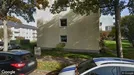 Apartment for rent, Gelsenkirchen, Nordrhein-Westfalen, &lt;span class=&quot;blurred street&quot; onclick=&quot;ProcessAdRequest(13909762)&quot;&gt;&lt;span class=&quot;hint&quot;&gt;See streetname&lt;/span&gt;[xxxxxxxxxxxxx]&lt;/span&gt;