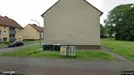 Apartment for rent, Warendorf, Nordrhein-Westfalen, &lt;span class=&quot;blurred street&quot; onclick=&quot;ProcessAdRequest(13909765)&quot;&gt;&lt;span class=&quot;hint&quot;&gt;See streetname&lt;/span&gt;[xxxxxxxxxxxxx]&lt;/span&gt;
