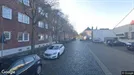 Apartment for rent, Krefeld, Nordrhein-Westfalen, &lt;span class=&quot;blurred street&quot; onclick=&quot;ProcessAdRequest(13909768)&quot;&gt;&lt;span class=&quot;hint&quot;&gt;See streetname&lt;/span&gt;[xxxxxxxxxxxxx]&lt;/span&gt;